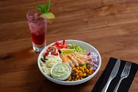 Even Hotel Portland - Beaverton by IHG - breakfast