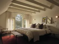 Pinôt Boutique Hôtel Hotels in Sutton