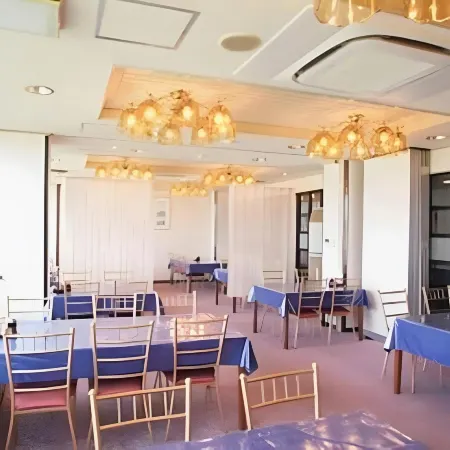 Smile Hotel Koriyama