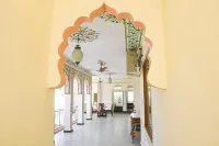 Hotel Kothi Pushkar