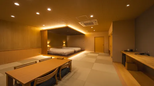 Beyer Hotel di Ogano