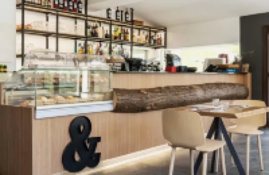 B&B Hotel Passo Tre Croci Cortina Hotel a Provincia di Belluno