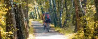 Pension Spreewelten