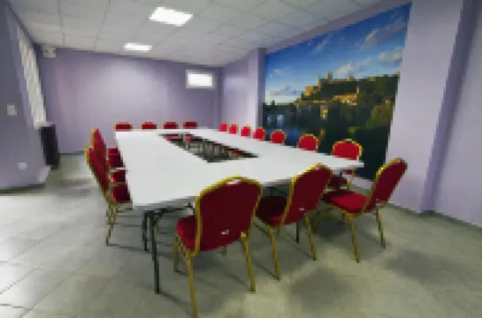 Hôtel Imperator Béziers Hotels in Béziers