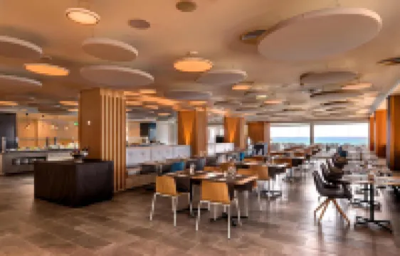 Don Gregory by Dunas - Adults Only Hotels in San Agustin