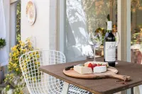 The Park Apartment - Dromana holiday apartment