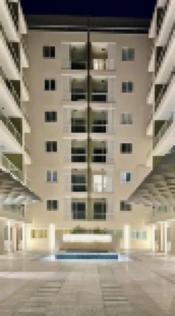 Cosy Spacious Penthouse near Qawra Beach