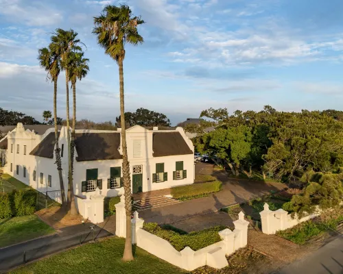 Protea Hotel Cape Town Mowbray Hotels near Mowbray