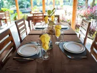 Natu Resort - 2-Star