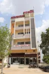 Paradise Inn