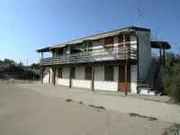 Holiday Home in Rosolina Mare Near Beach - 2 estrellas
