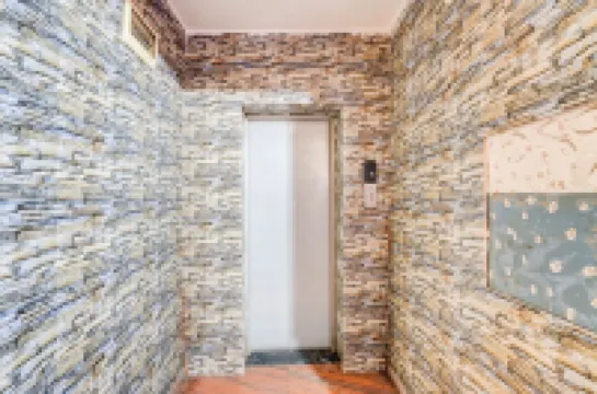 Fabhotel Triotel Inn