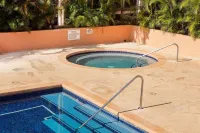 Kihei Ali'i Kai by Coldwell Banker Island Vacations - جاكوزي