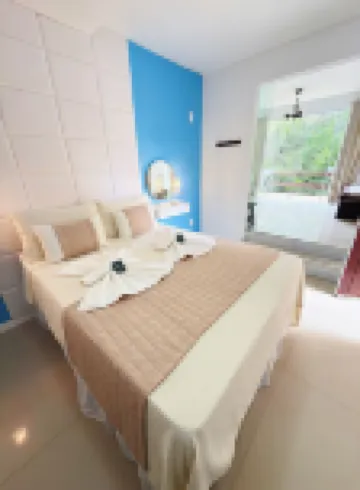 Estrelamar Ferradura Pousada Restaurante & Spa