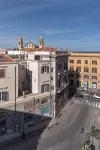Bacavù