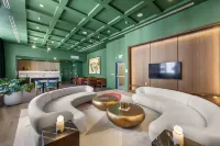 11 Ne Miami Worldcenter - We Host - Homestays