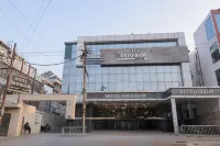 호텔 크리슈남