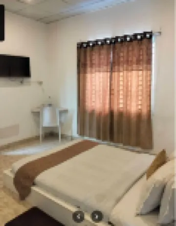 Sagorlota Resort Inani Cox's Bazar Hotels in 