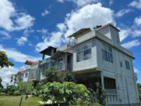 Sagorlota Resort Inani Cox's Bazar Hotels in 