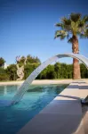 B&B le Bianche -  Casas de vacaciones