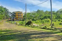 Kumala Samudra Indah Jjpn