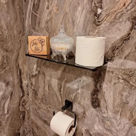 Parkers House Bed & Breakfast