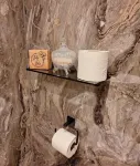 Parkers House Bed & Breakfast