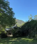 Mid North Coast Macleay Valley Mountain Views - Pet Friendly Cottage