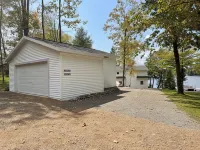 湖畔日落靜居 I 桑拿 I 火坑 I 碼頭 芒廷酒店