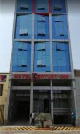 HOTEL CENTURY