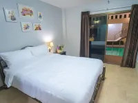Empire Villa Hotels in Udon Thani