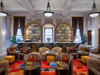 Taj Cape Town Hotels in Cape Town