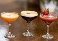 Dragonfly Hotel Colchester - bar