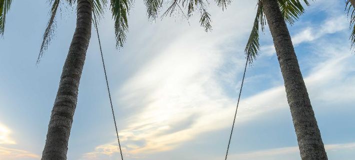 Cool Sichon Hotels in Amphoe Sichon