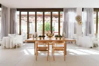 JOIA Salomé by Iberostar -Adults Only - breakfast