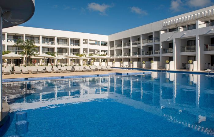 Platinum Yucatan Princess Adults Only - All Inclusive