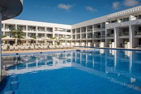 Platinum Yucatan Princess Adults Only - All Inclusive