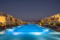 Rixos Premium Magawish Bay View - Luxury