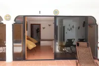 Casa Rincón Bonito