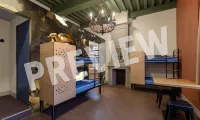 Stayokay Hostel Heemskerk - hostel