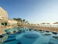 Occidental Tucancún - All Inclusive Hotel berhampiran Pantai Marlin