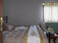 Agriturismo La Morosina - Ristorante - Camere Hotel a Abbiategrasso