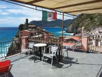 Affittacamere Elisabetta