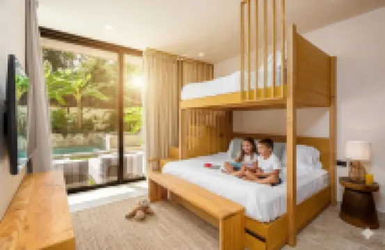 ヴィラ アズリス