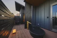 YHouse - مطابخ