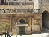 DonMattè - Charme & Rooms Hotels in Conversano