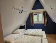 Chalet Hideaway in Durbuy Countryside - Chalets