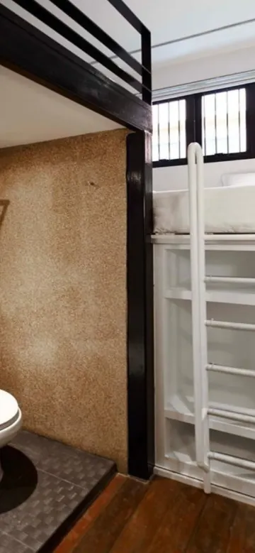 บังกะโล