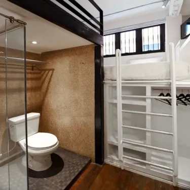 บังกะโล