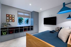 Ipanema | Duplex No Melhor Local do Bairro, 4 Quartos, 5 Min da Praia - Por Casapē Rio